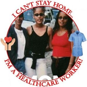 Meet your Posher, Isabel